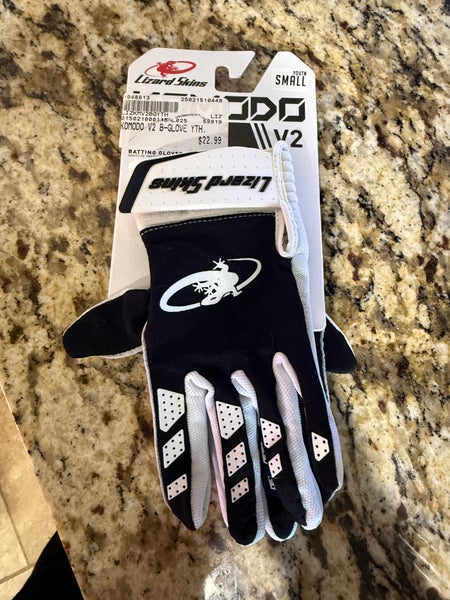 Lizard Skins Baseball Glove (New)