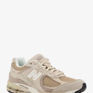 New Balance 2002 U2002RB Sneakers Men's Natural Low Top Lifestyle Shoes MEW194