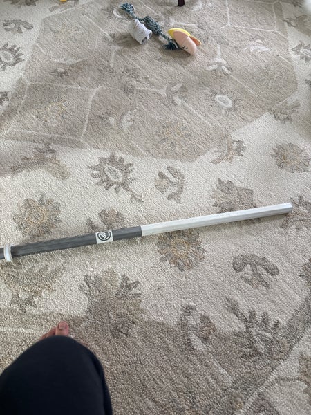 Maverik Hyperlite Shaft (New)