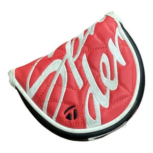 Taylormade SPIDER GT HEADCOVER 11443-S000203238