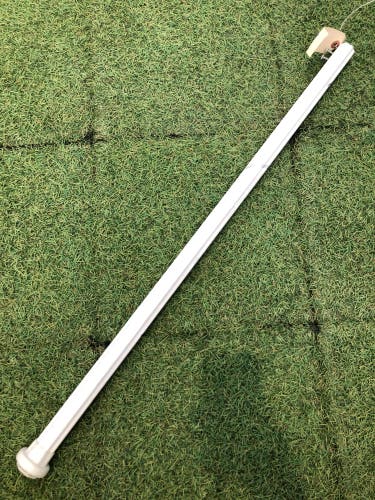 ECD Lacrosse Carbon Pro 3.0 Shaft (Used)