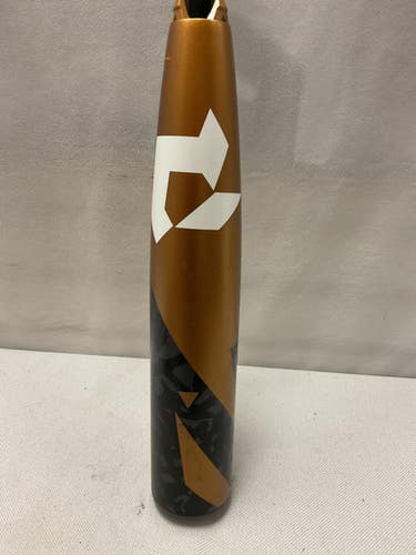 Used Demarini ZOA ZBZS-22 BB/SB USSSA 2 3/4 Bat 28" 11490-S000269163