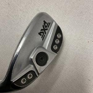 Used PXG 0311 XP GEN5 Golf Wedge Mens RH Gap/Approach Wedge 11490-S000269160