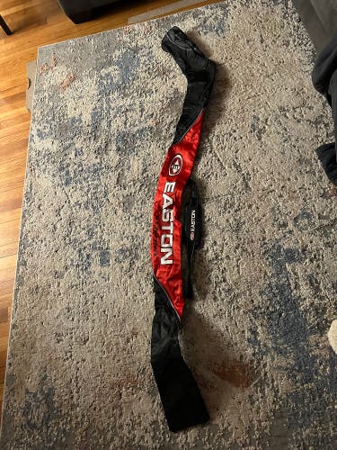 Easton Stick Bag (Used)