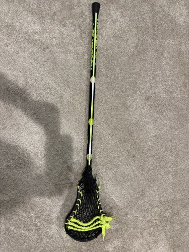 Adult Reebok 3k Stick (Used)