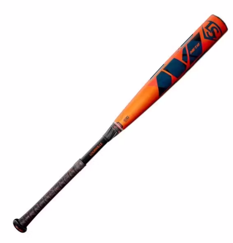 2022 Louisville Slugger Meta Composite BBCOR Certified Bat (-3) 29 oz 32" (New)