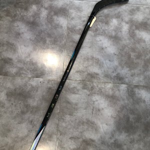 Intermediate Bauer Nexus Tracer Hockey Stick Left Hand P28 61 Flex (Used)