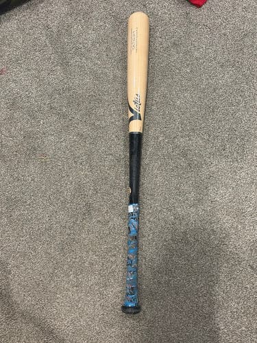 2021 Victus Tatis21 Maple BBCOR Certified Bat 29 oz 32" (New)