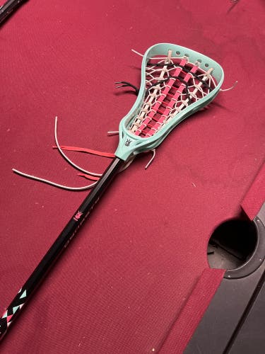 Youth Brine Dynasty Rise Stick (Used)