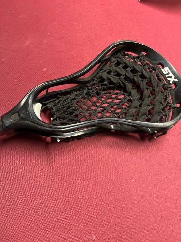 Youth STX Stallion 6000 Stick (Used)