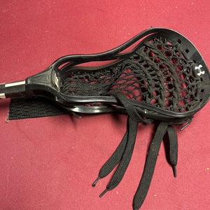 Youth Under Armour Nexgen Stick (Used)