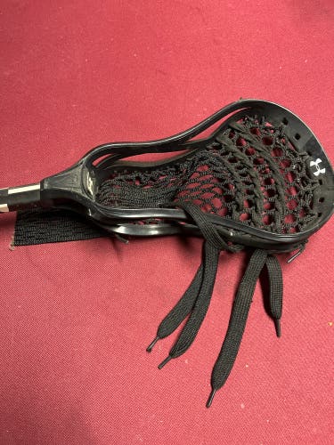 Youth Under Armour Nexgen Stick (Used)