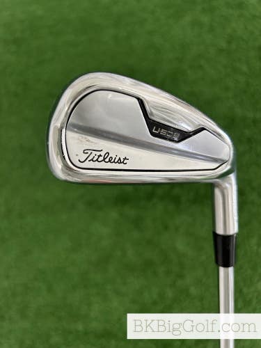 Titleist U505 UDI Utility Driving 3 Iron / Regular