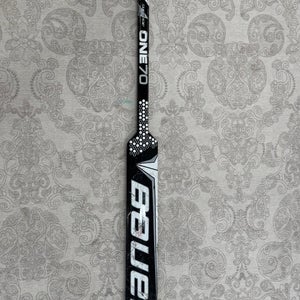 Bauer Goalie Stick