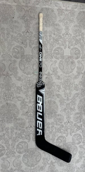 Bauer Goalie Stick