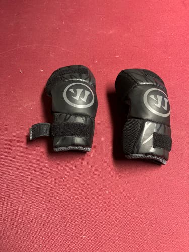 Small Youth Arm Pads (Used)