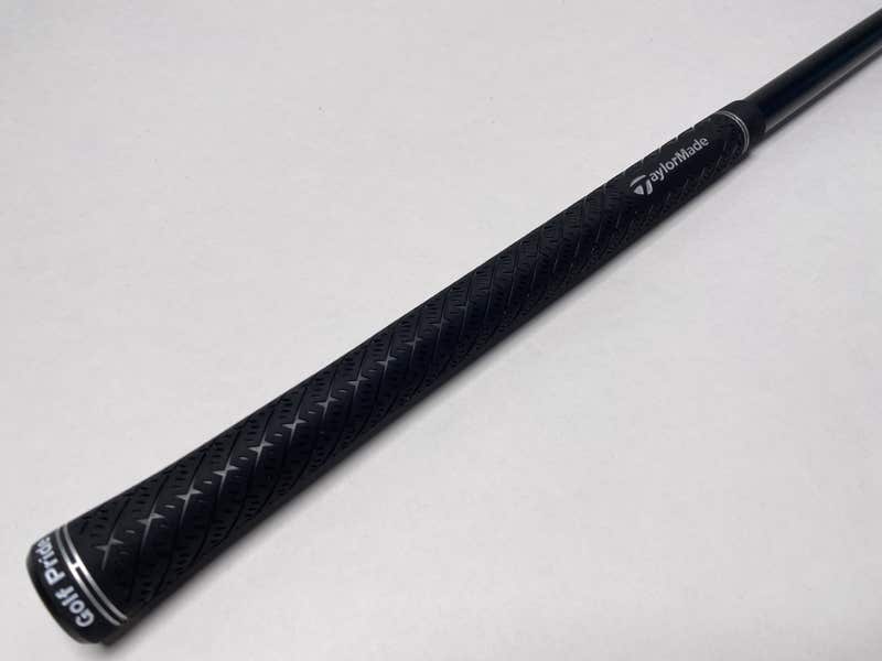 Mitsubishi Chemical Reax 75 Extra Stiff Fairway Wood Shaft 41.25