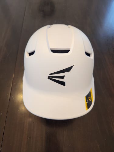 XL Easton Z5 Batting Helmet (New)