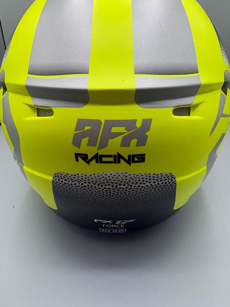 iron man helmet for motorcycle for sale Iron-Man MK50 Electronic Cosplay Helmet, Voice，Touch Control with LED Eyes Shimano Reels Model:6000 - 5.7:1 Also I can create LS2 Centric Helmet w/ Style: JS0A47JK-5M9