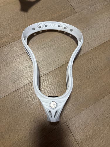 Warrior Evo 5 Unstrung Head (New)