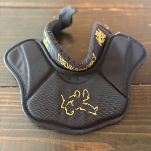 Vaughn VPC-7000 (Used)