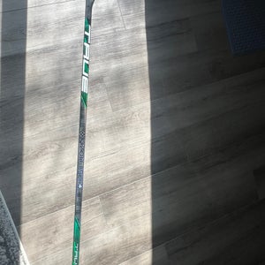 Senior True HZRDUS 9x4 Right Handed Hockey Stick 85 Flex Stankoven Pro Stock (Used)