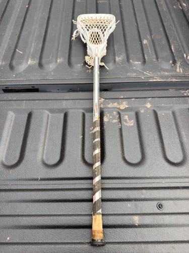 Youth Warrior Stick (Used)