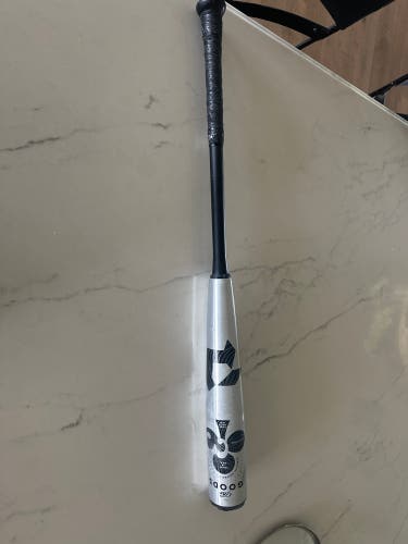 2022 DeMarini The Goods Hybrid BBCOR Certified Bat (-3) 29 oz 32" (New)