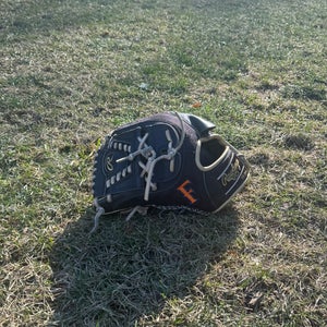 Rawlings Heart of the Hide college issue LH Baseball Glove 12" (Used)