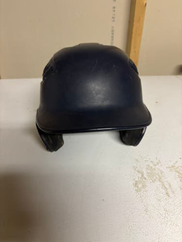 6 7/8 Rawlings R16 Batting Helmet (Used)