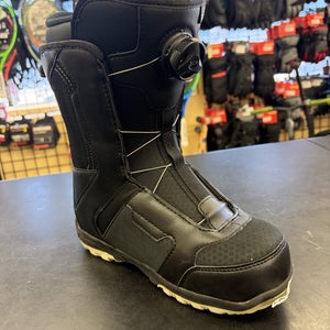 HEAD Legacy BOA Snowboard Boots (New)most sizes
