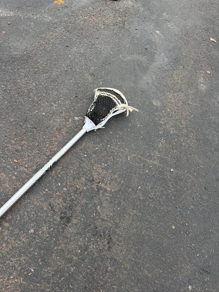 Youth STX Stallion 6000 Stick (Used)