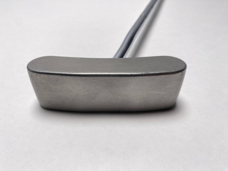 Ping Lil B Putter 44" Black Dot Mens RH - NEW Split Grip