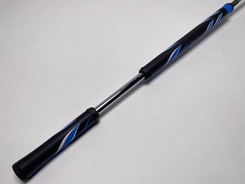 Ping Lil B Putter 44