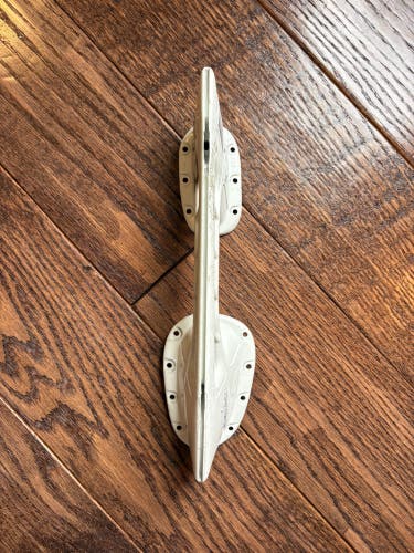 Bauer Lightspeed 2 272 mm (Used)