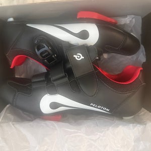 Women's Size 9 Peloton Bike Shoes (New)
