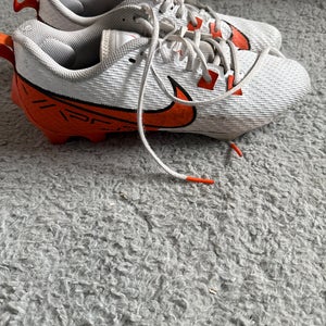 Men's Size M 9.5 (W 10.5) Nike Vapor Edge Speed 360 Low Top (Used)