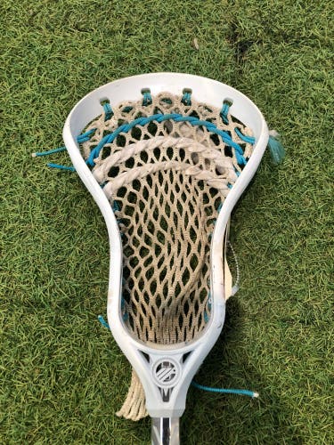 Maverik Charger Complete Stick (Used)