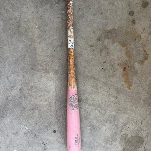 Moore Bats Custom -5 Wood Bat