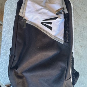 Easton Bat Pack (Used)