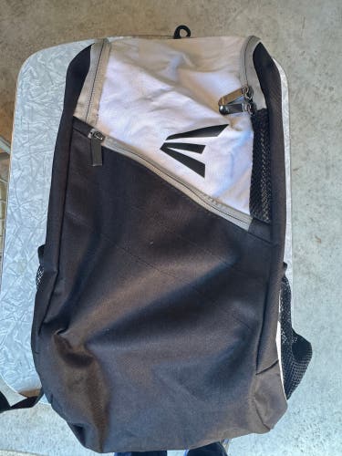 Easton Bat Pack (Used)