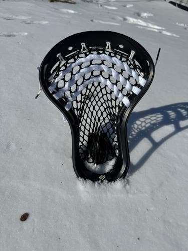 StringKing Mark 2V (Used)