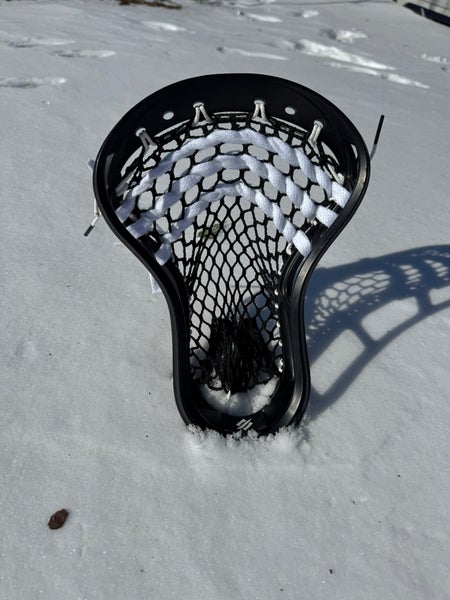 StringKing Mark 2V (Used)