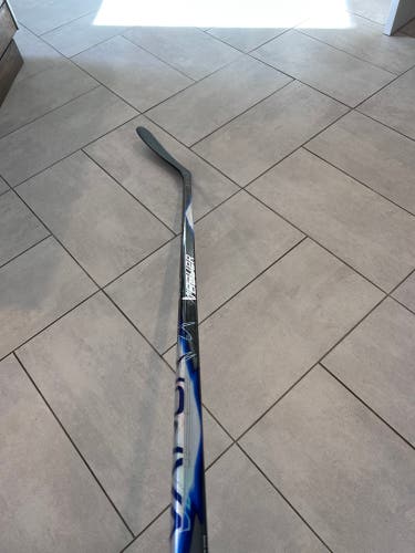 NEW Intermediate P92 55 Flex Bauer Flylite Left Handed Hockey Stick