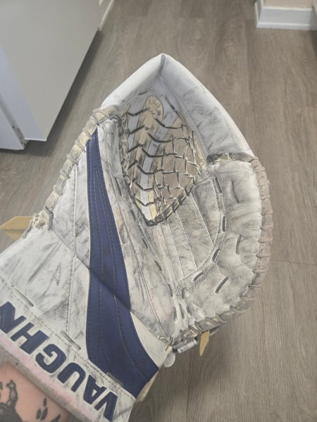 2017 Vaughn SLR Pickard Pro Regular Pro Stock (Used)