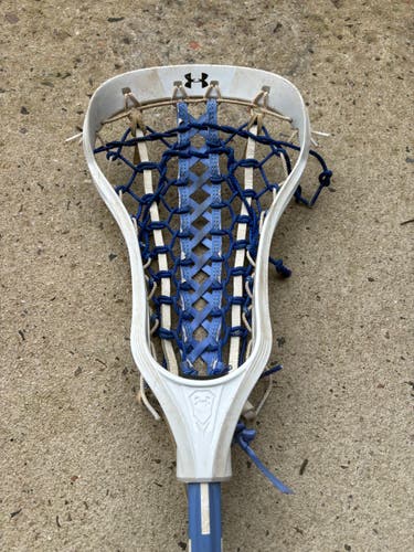 Under Armour Stick (Used)