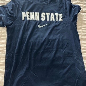 Penn State T shirt. BRAND NEW!