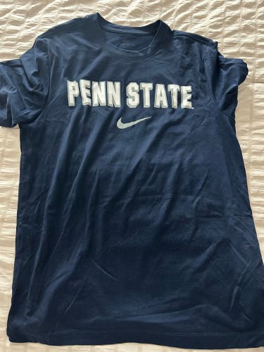 Penn State T shirt. BRAND NEW!