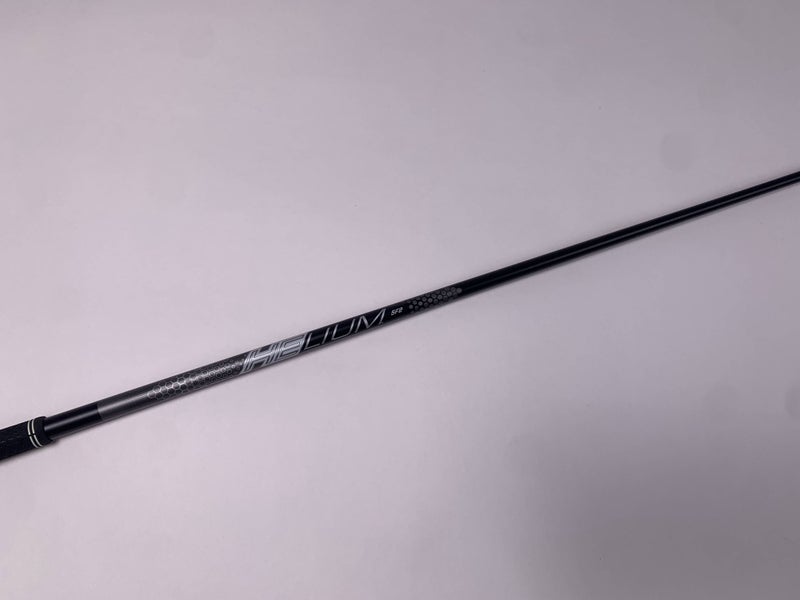 UST Mamiya Helium Seniors Graphite Fairway Wood Shaft 42"- Cobra