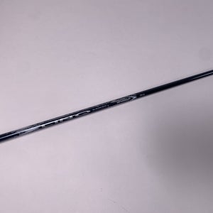 UST Mamiya LINQ 7F4 Stiff Graphite Driver Shaft 44"-Cobra